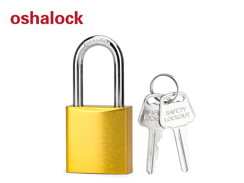 /upload/1c/202204/aluminium padlocks (24).jpg