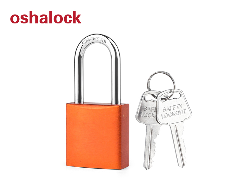 /upload/1c/202204/aluminium padlocks (29).jpg