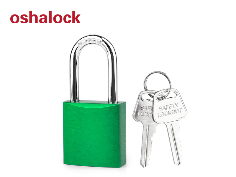 /upload/1c/202204/aluminium padlocks (38).jpg