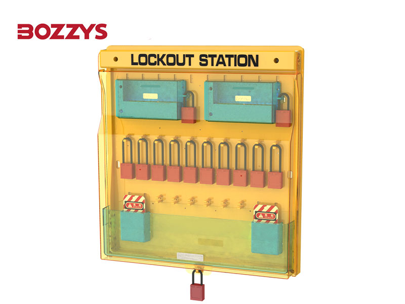 /upload/1c/202312/combination-advanced-lockout-station-bd-b203.jpg