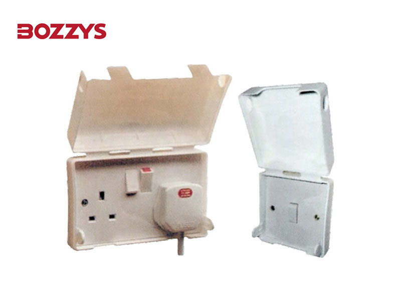 /upload/1c/202312/Lockable-Socket-Safety-Covers.jpg