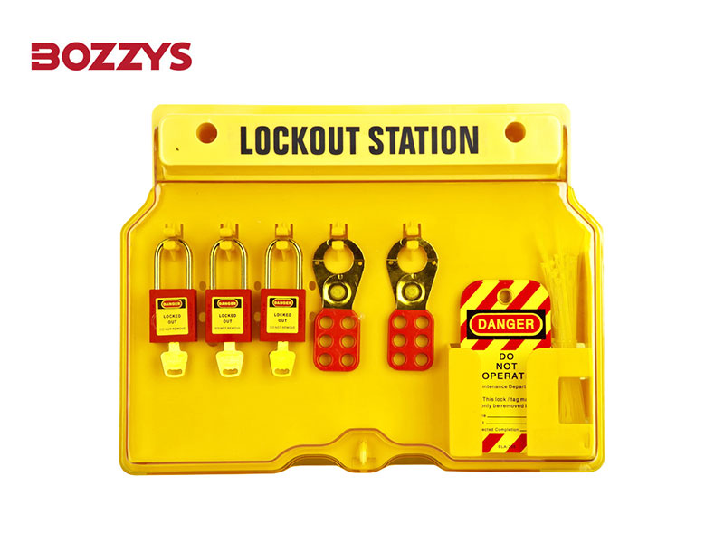 /upload/1c/202312/lockout-station-b101.jpg