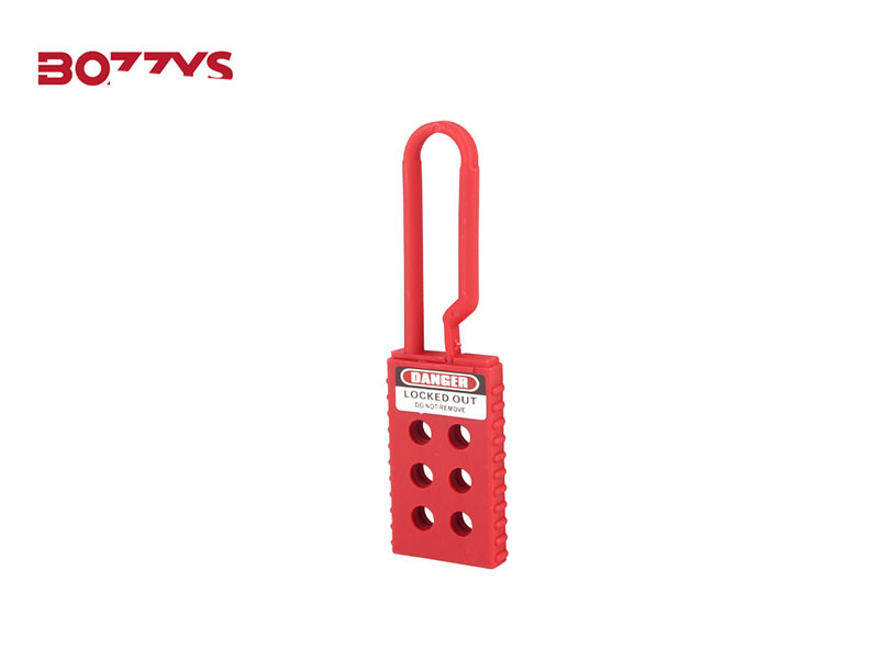 /upload/1c/202312/nylon-lockout-hasp-bd-k41.jpg