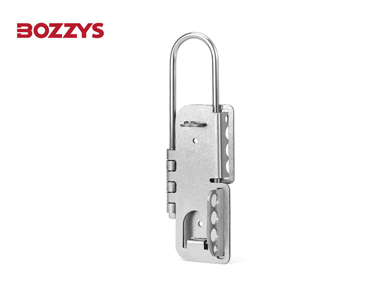 /upload/1c/202312/stainless-steel-lockout-hasp-1643.jpg