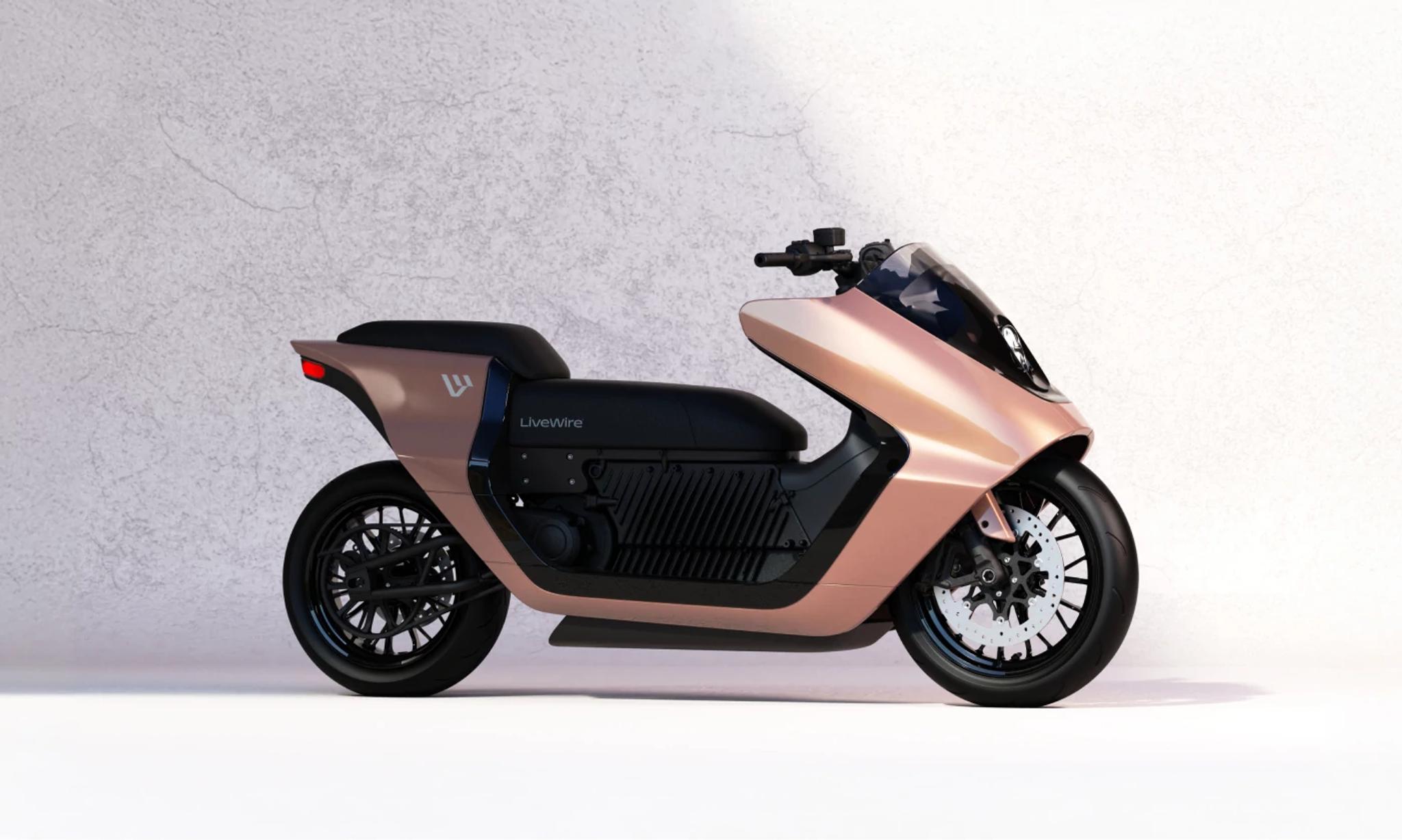 maxi scooter, eicma, press release, pulse article, latest news